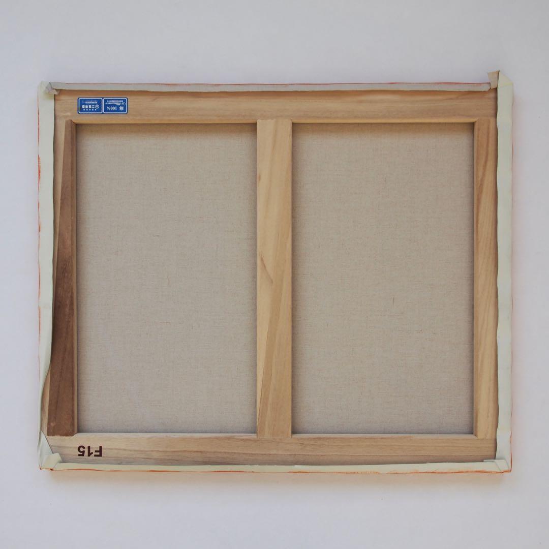 油絵 絵画 作品 インテリア デザイン モダンアート 現代アート キャンバス