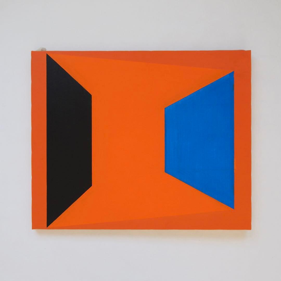 油絵 絵画 作品 インテリア デザイン モダンアート 現代アート キャンバス