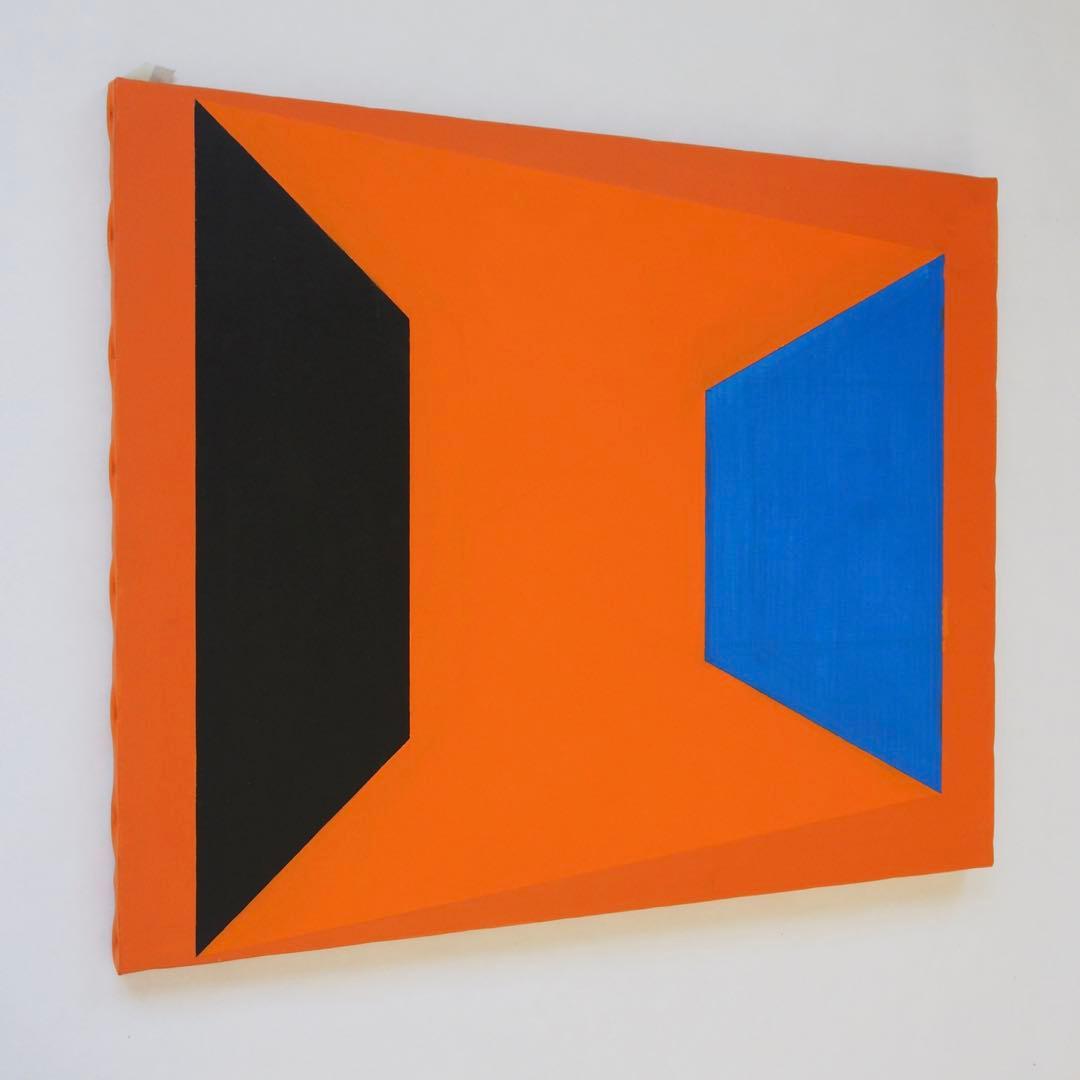 油絵 絵画 作品 インテリア デザイン モダンアート 現代アート キャンバス