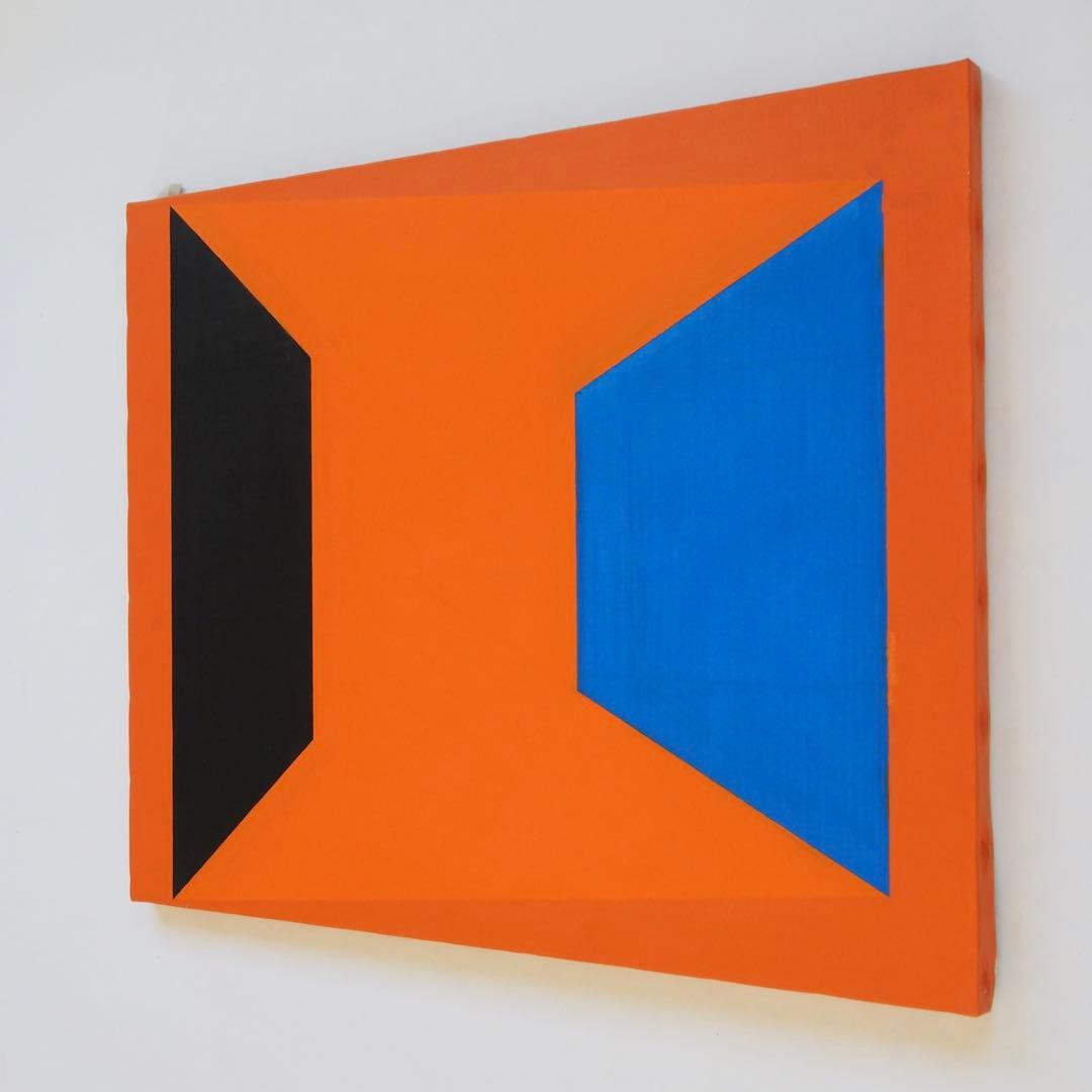 油絵 絵画 作品 インテリア デザイン モダンアート 現代アート キャンバス