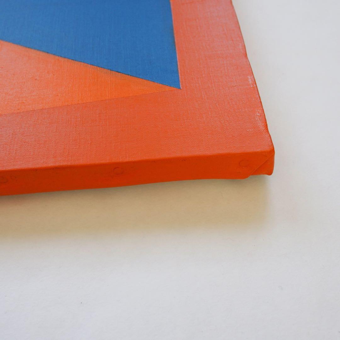 油絵 絵画 作品 インテリア デザイン モダンアート 現代アート キャンバス