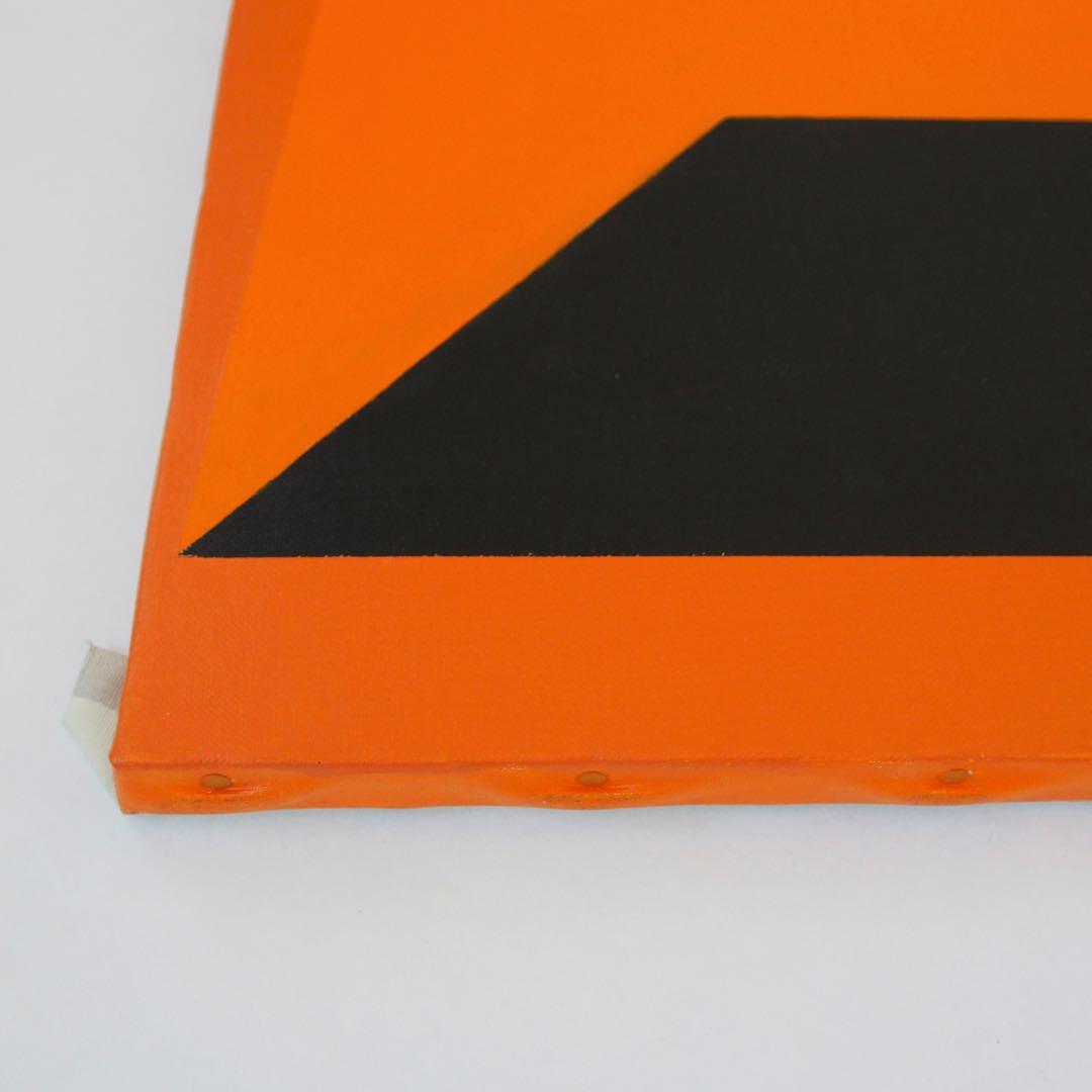 油絵 絵画 作品 インテリア デザイン モダンアート 現代アート キャンバス