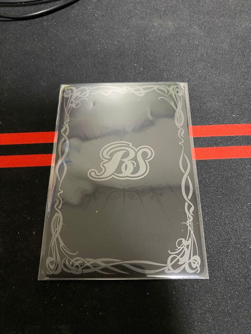 神産ノ黄泉鳥アメノトリフネ　SEC