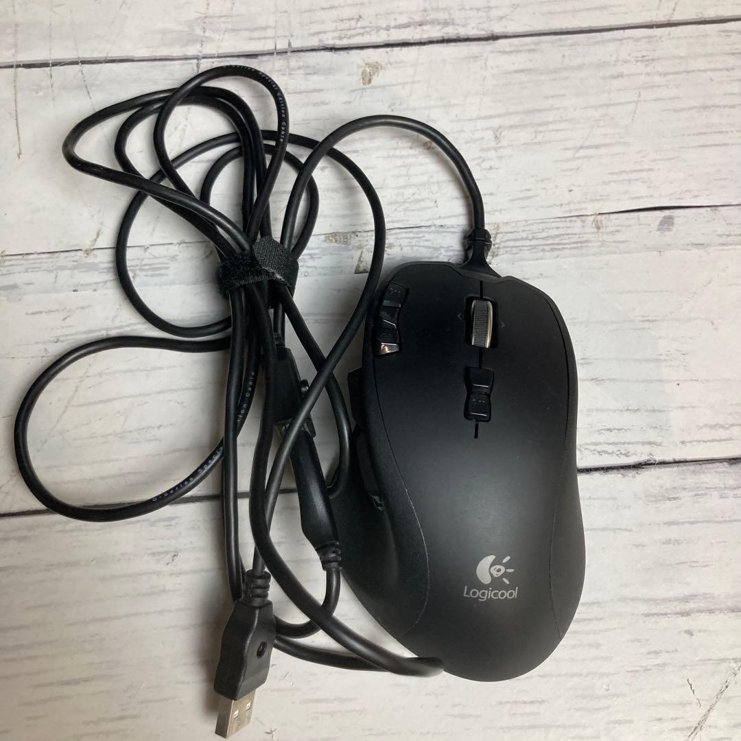 CPU core i7 980x 16GB RAMPAGE III FORMULA