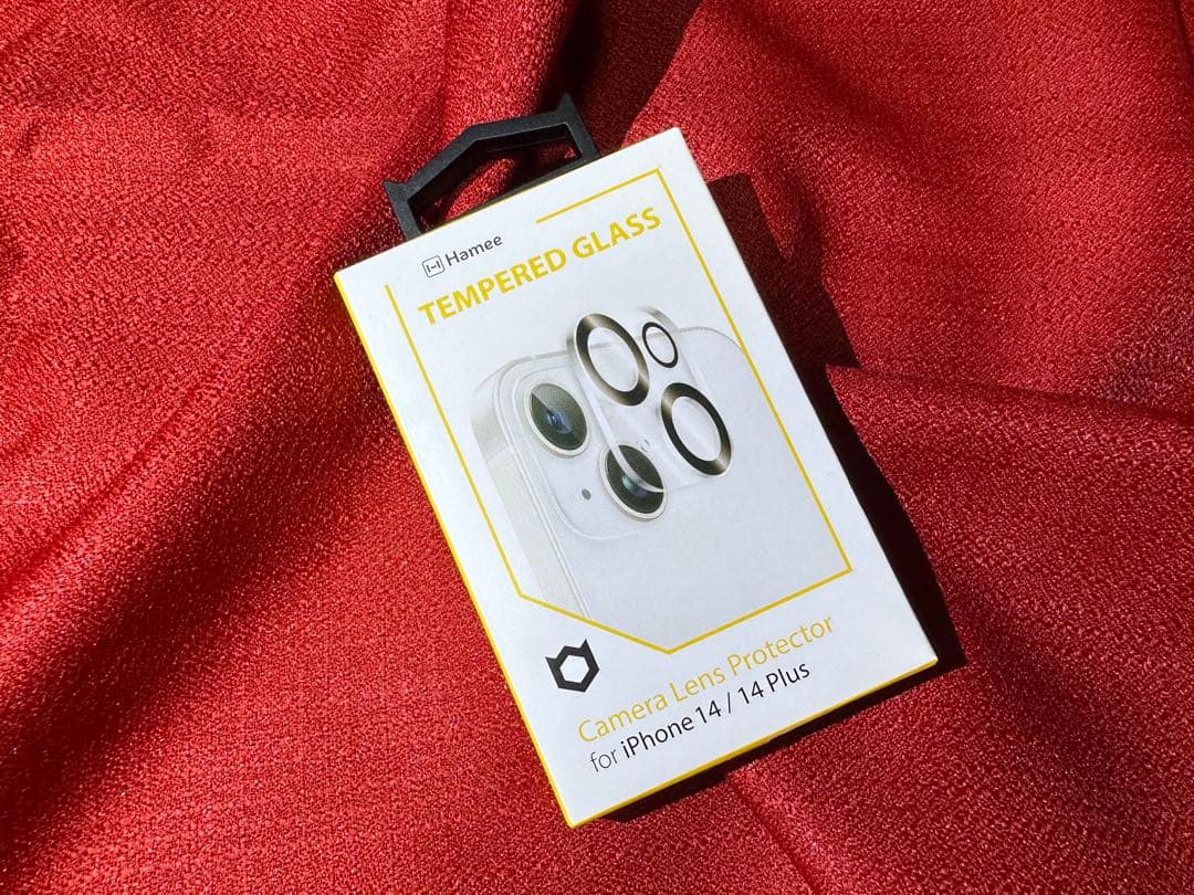 iPhone14Plus用iFace3点セット✨️新品未開封✨️