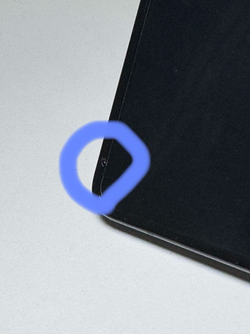 国内版simフリー Galaxy Z Fold5 256GB おまけ多数あり