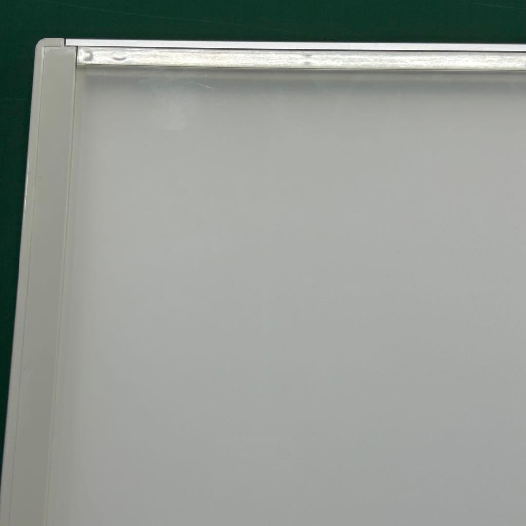 富士フイルム LEDビュアー「ST-A3」 フジカラー　トレース台