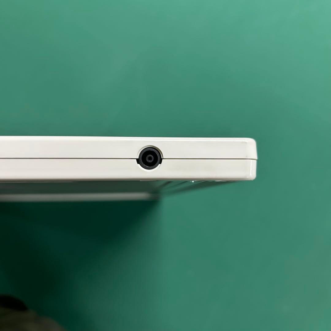 富士フイルム LEDビュアー「ST-A3」 フジカラー　トレース台