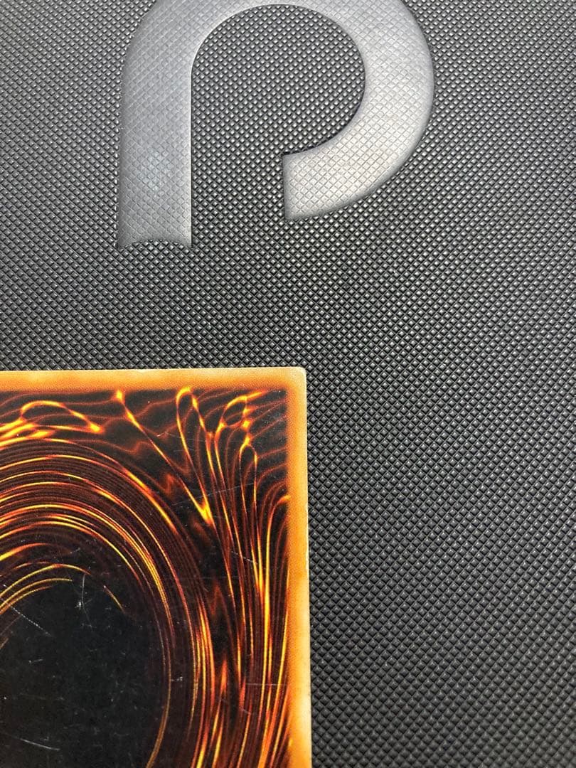 ⭐︎週末特価⭐︎遊戯王 青眼の白龍 ブルーアイズ 初期ブル スターター ⑦