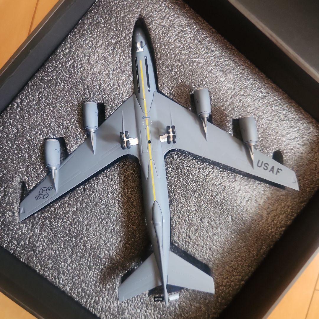 航空機・ヘリコプター Gemini 200 Boeing KC-135R 1:200