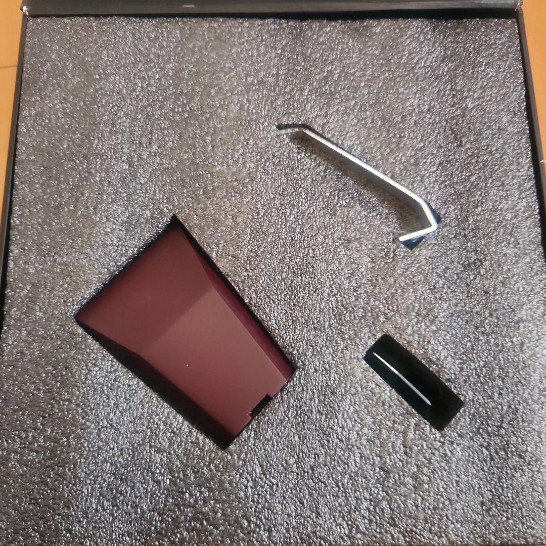 航空機・ヘリコプター Gemini 200 Boeing KC-135R 1:200