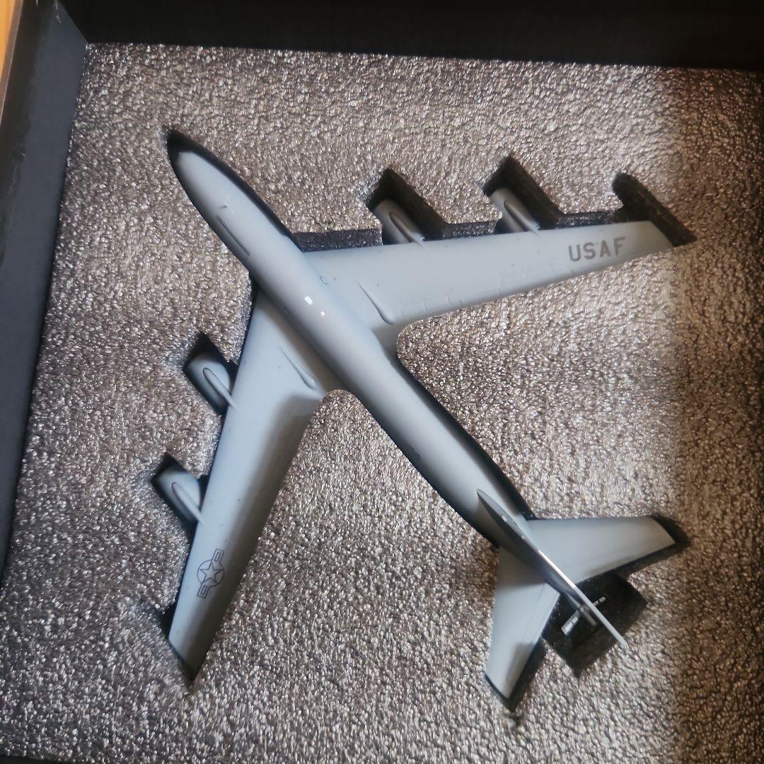 航空機・ヘリコプター Gemini 200 Boeing KC-135R 1:200