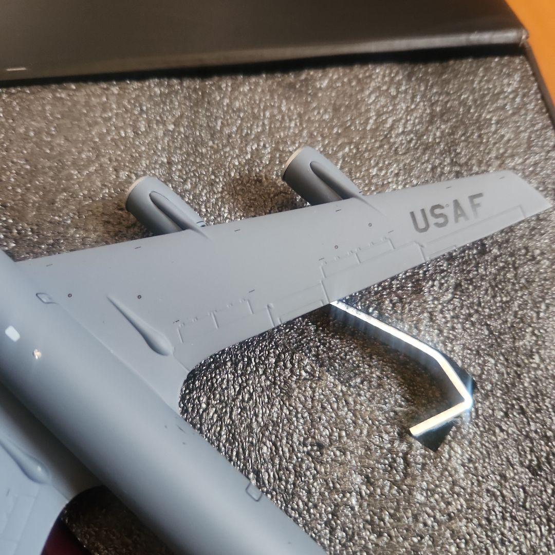 航空機・ヘリコプター Gemini 200 Boeing KC-135R 1:200