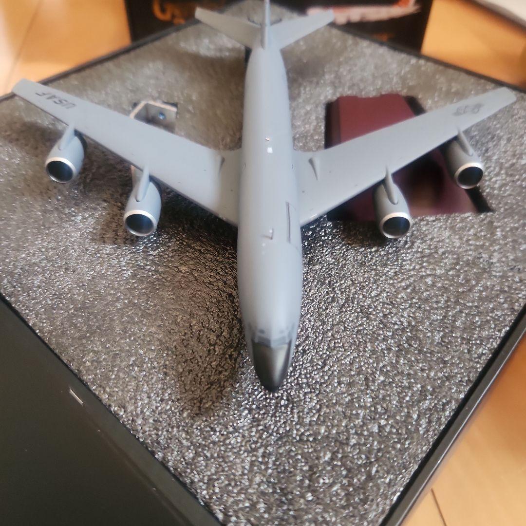 航空機・ヘリコプター Gemini 200 Boeing KC-135R 1:200