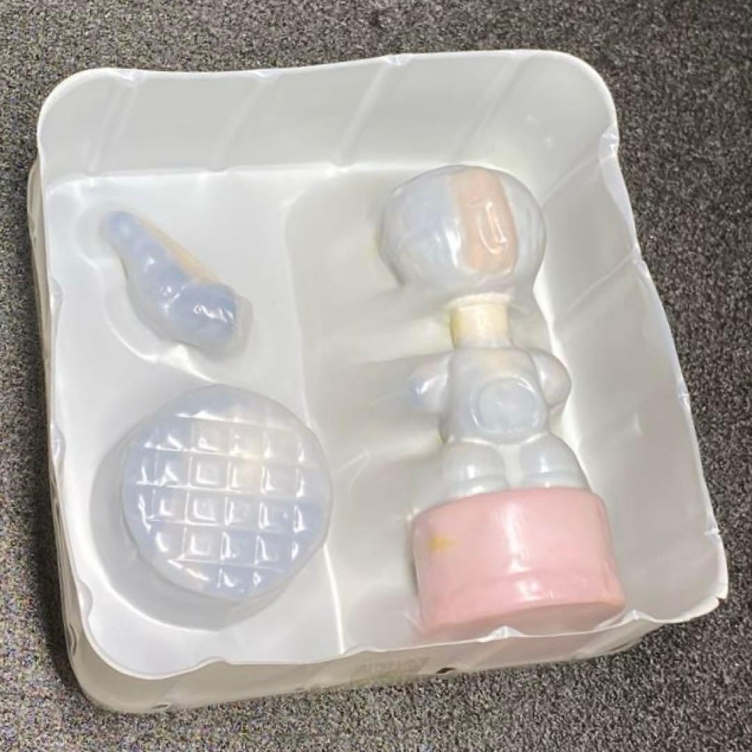 メルトダウンゴジラ ムービーモンスターシリーズ タグ付き キャラクタミクス FW