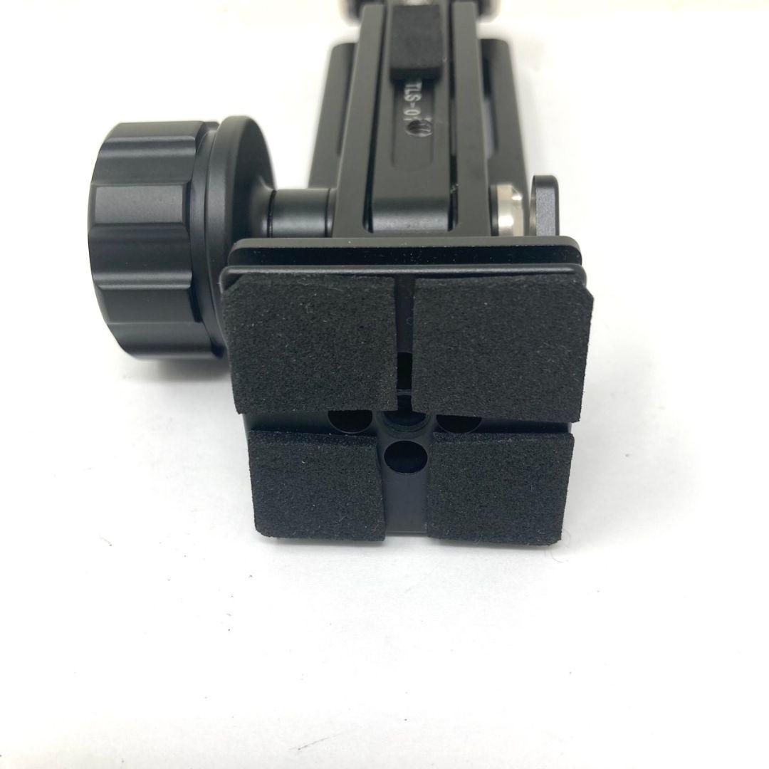 SUNWAYFOTO サンウェイフォト TLS-01 望遠レンズサポート