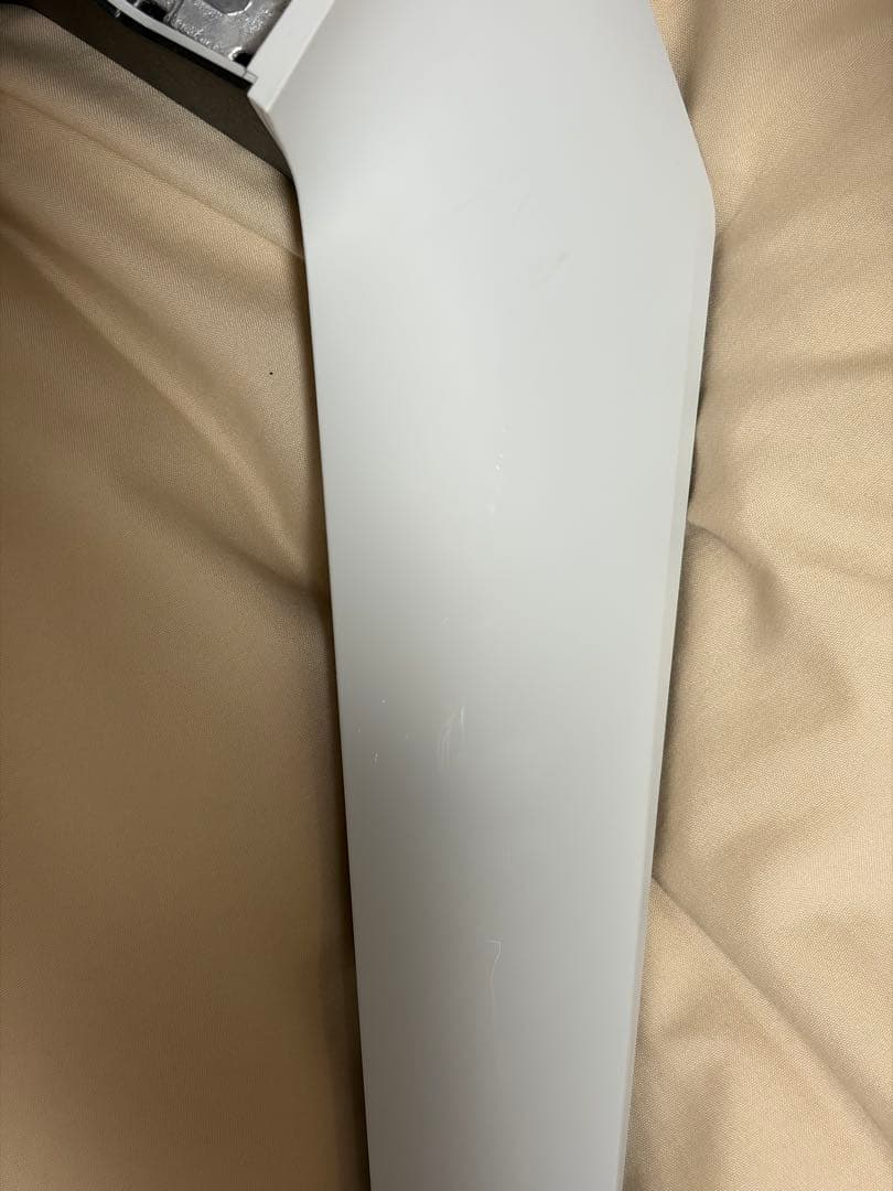 ディスプレイ・モニター本体 Dell Alienware AW3225QF