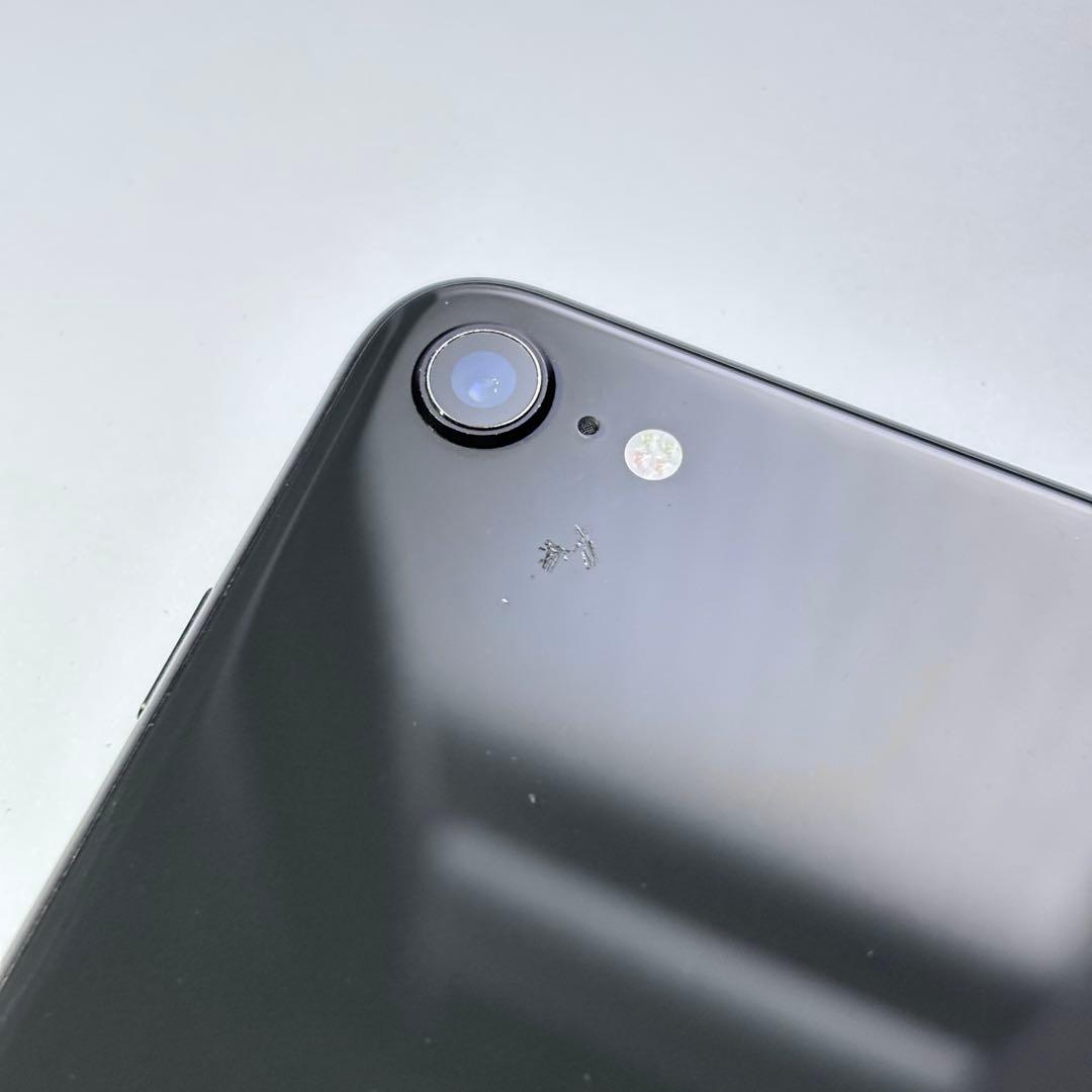 iPhoneSE(第2世代)64GB simロックなし