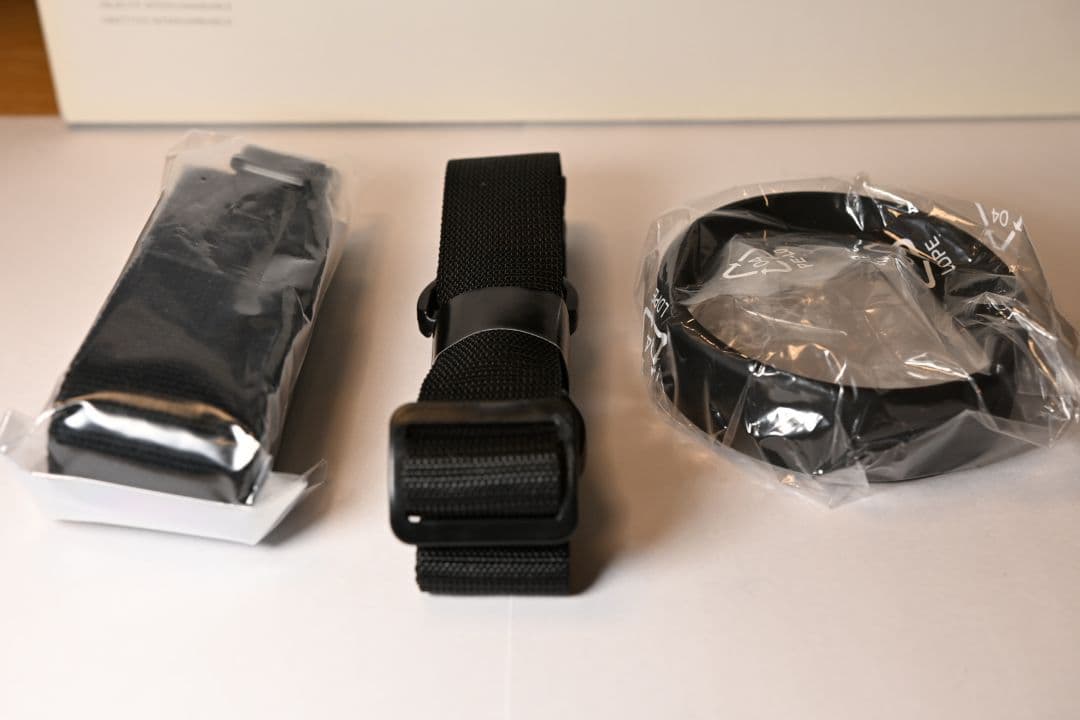 SIGMA 150-600mm F5-6.3 DG OS HSM[ニコンF用]