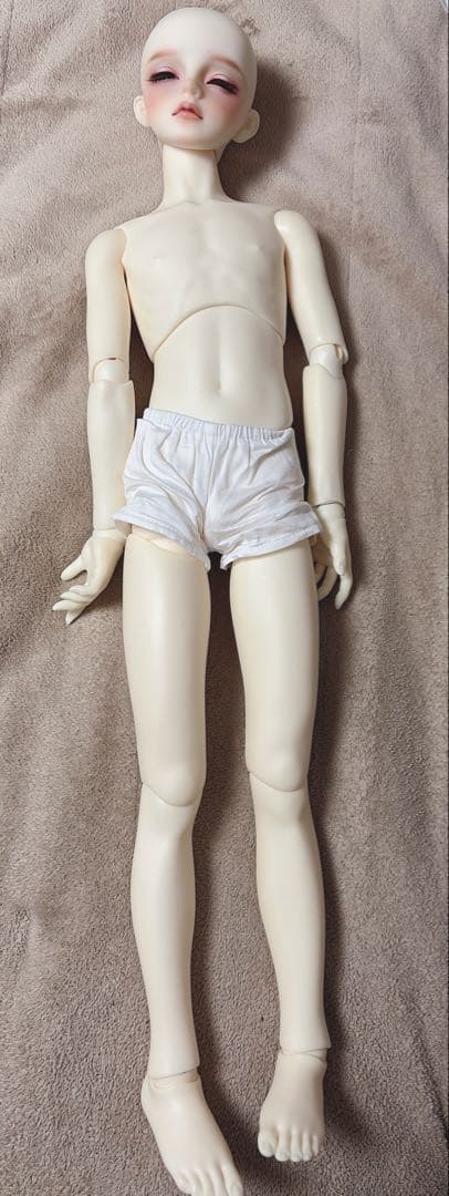 スーパードルフィー アーニー 星間学寮