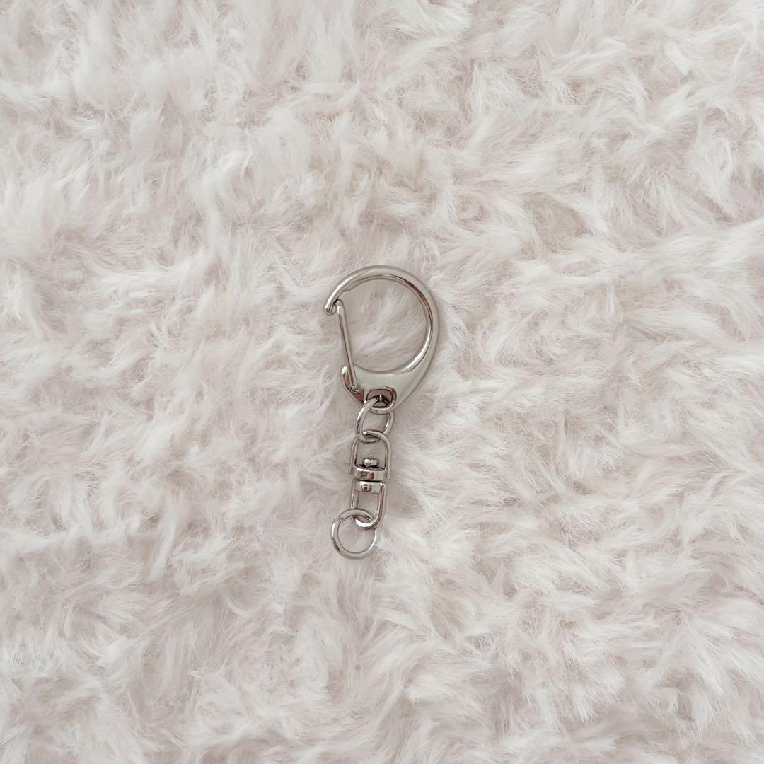 犬 あみぐるみ オーダー専用ページ