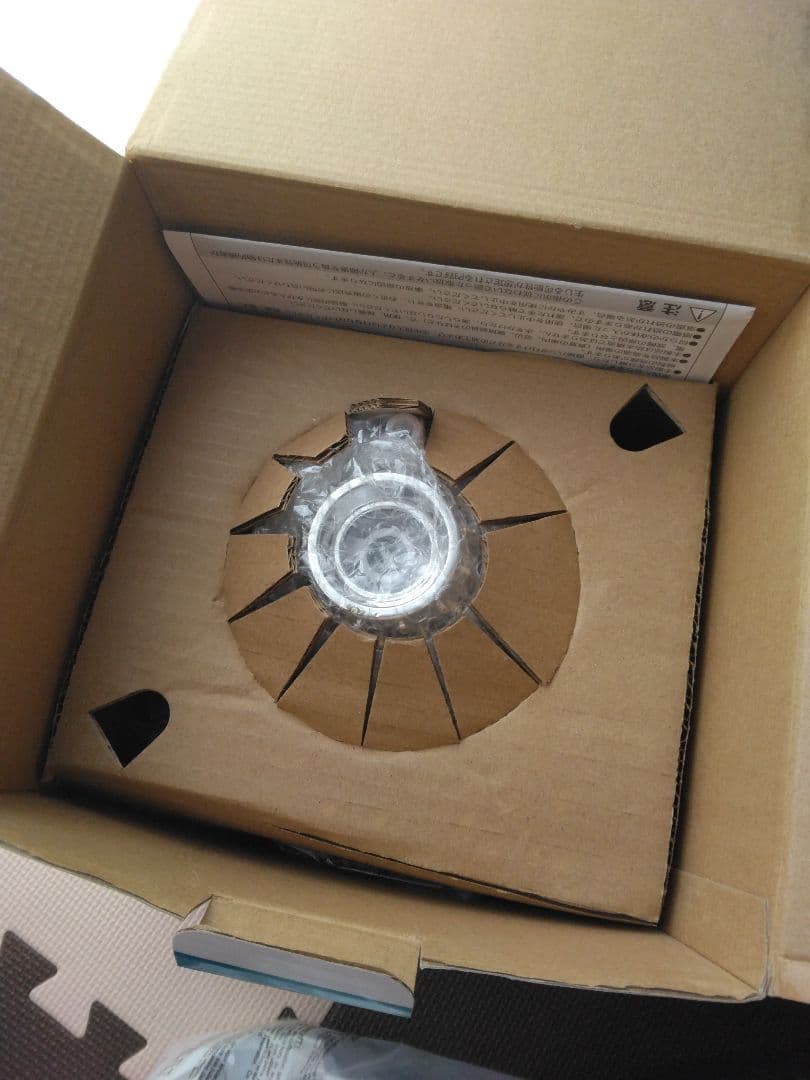 スターミュージアム NSM-03WH ホワイト