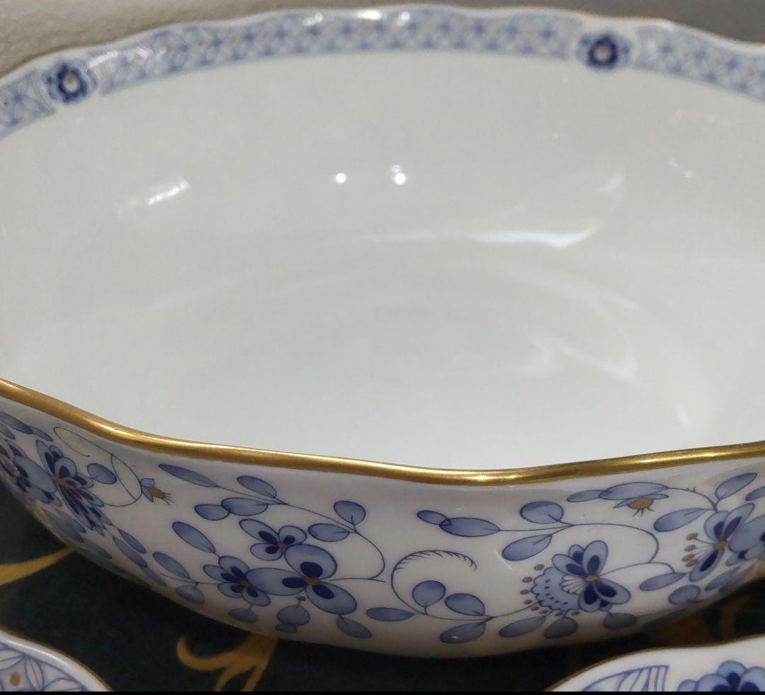 ナルミミラノ　ナルミ　セット　まとめ　ビンテージ