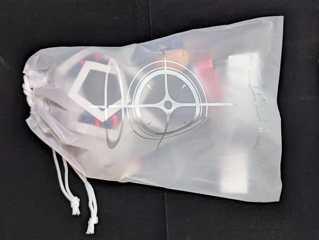 ブルーアーカイブ カヨコぬいぐるみ