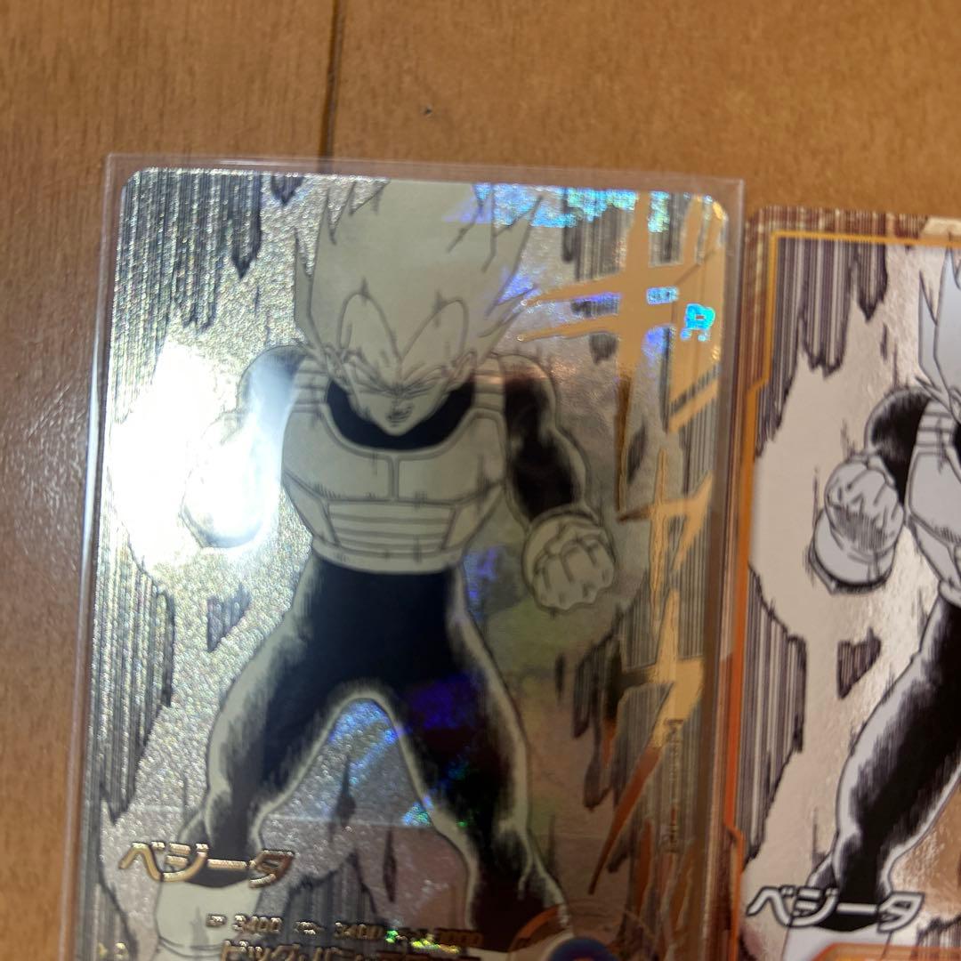 ドラゴンボールスーパーダイバーズ　アドバンスパック４０　Nパラレル★