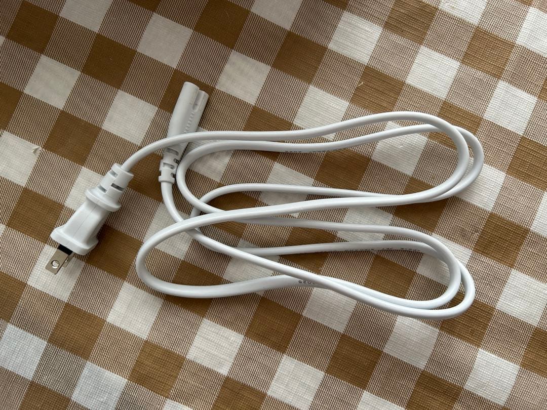 ◆TOSHIBA⭐︎CDラジカセ⭐︎ホワイト