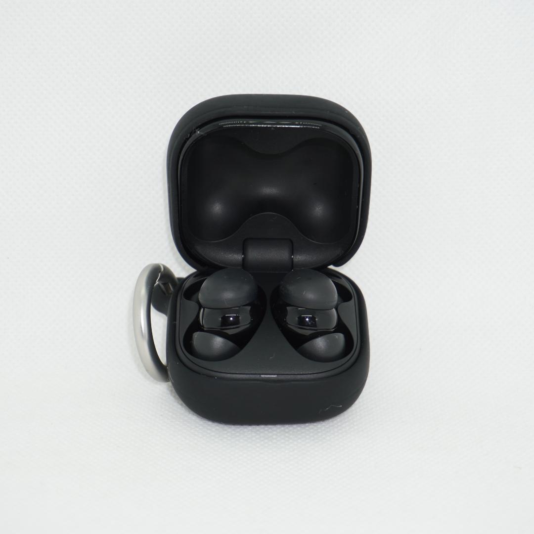 SONY LinkBuds Fit （純正ケース、保証付き）