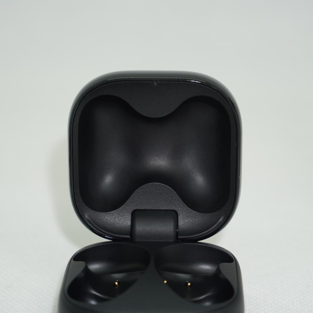 SONY LinkBuds Fit （純正ケース、保証付き）