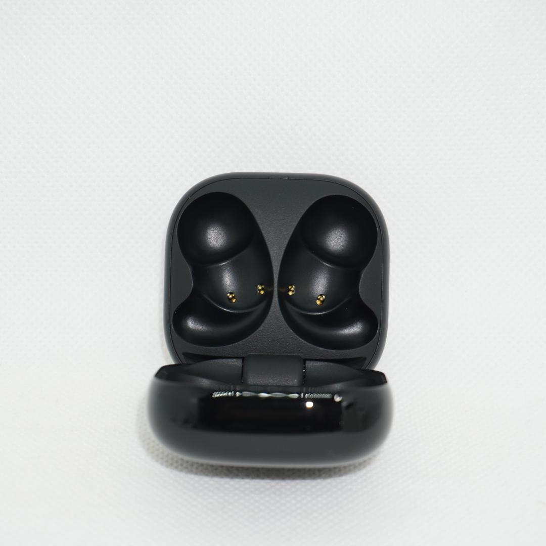 SONY LinkBuds Fit （純正ケース、保証付き）