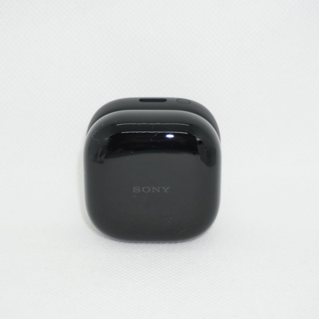 SONY LinkBuds Fit （純正ケース、保証付き）