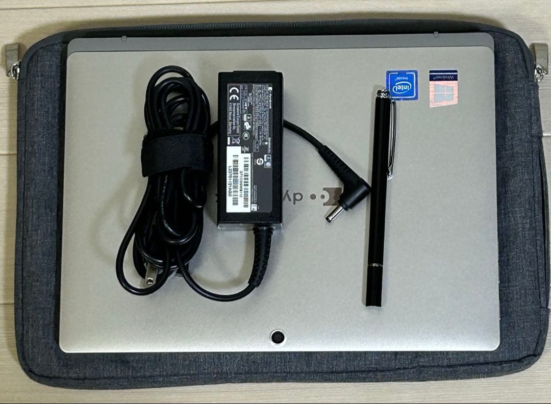 Windowsノート本体 dynabook K50/FS