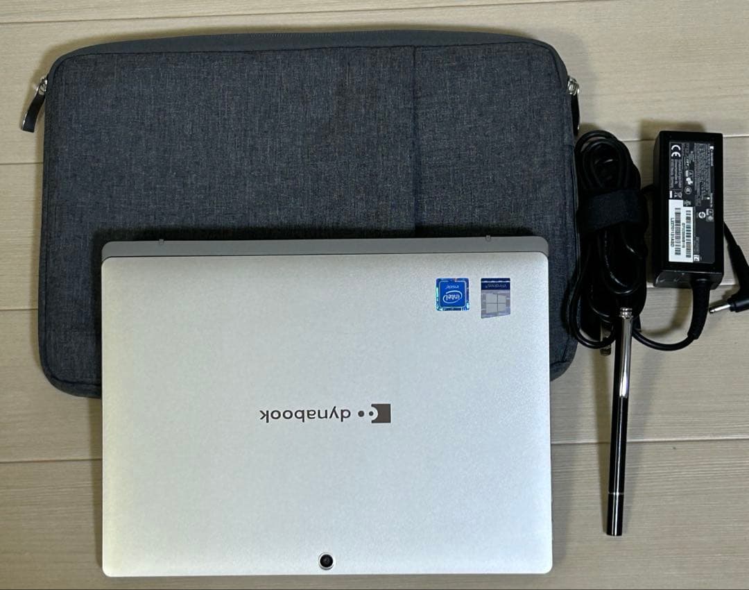 Windowsノート本体 dynabook K50/FS