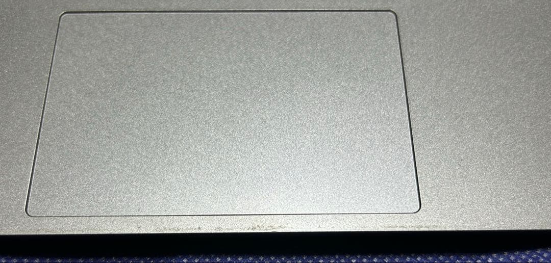 Windowsノート本体 dynabook K50/FS