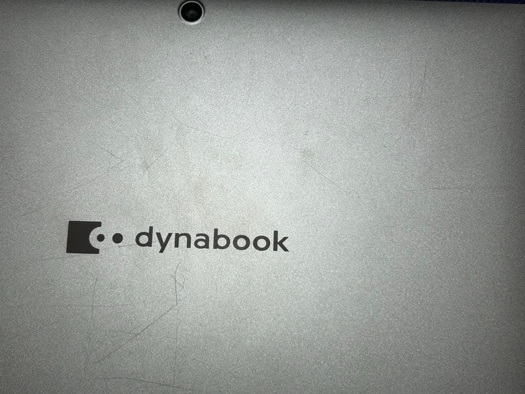 Windowsノート本体 dynabook K50/FS