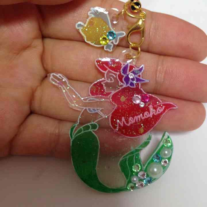 値下げします様確認用♡