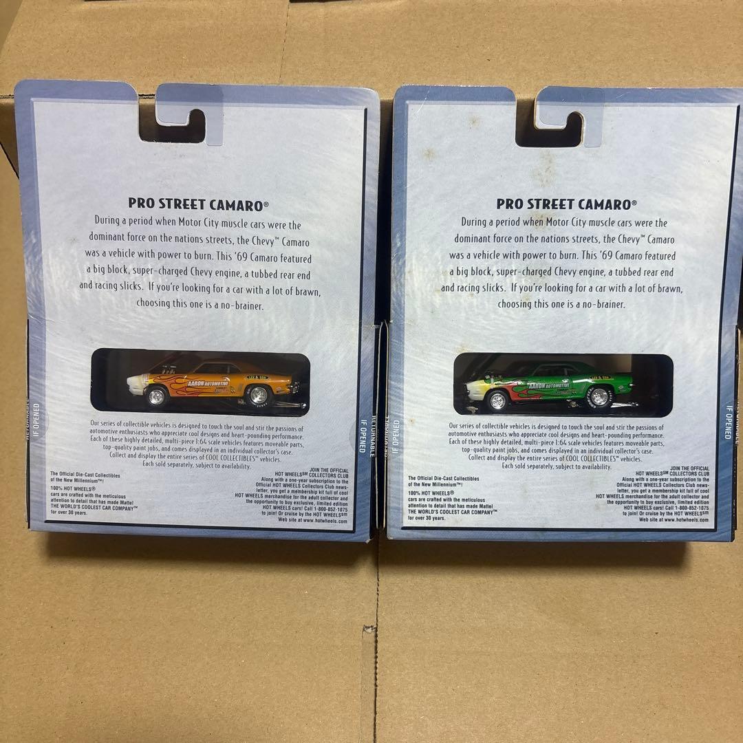 100% ホットウィール FUNNY CAR まとめ売り