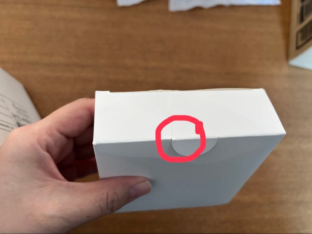 niziu ペンライト　NiziU OFFICIAL LIGHT STICK