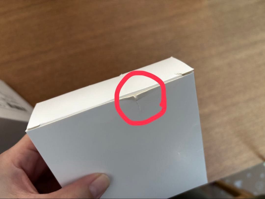 niziu ペンライト　NiziU OFFICIAL LIGHT STICK