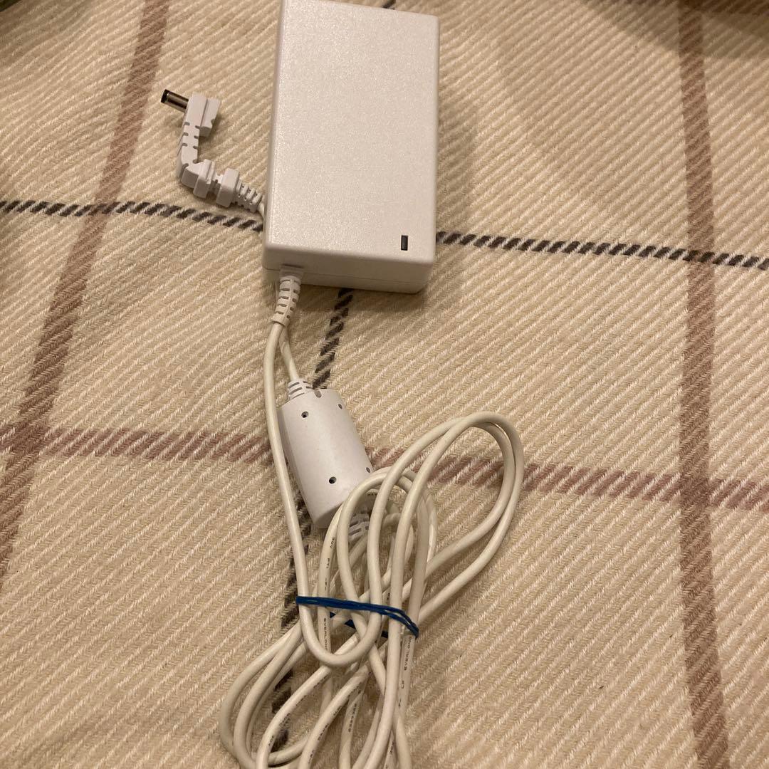 eSpring 浄水器 2019年製