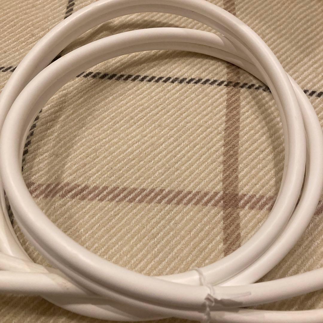 eSpring 浄水器 2019年製