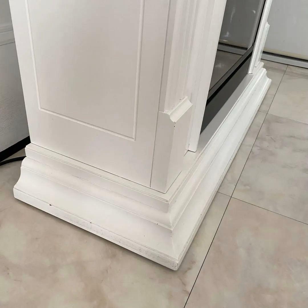 Dimplex ディンプレックス 電気式暖炉 20インチ