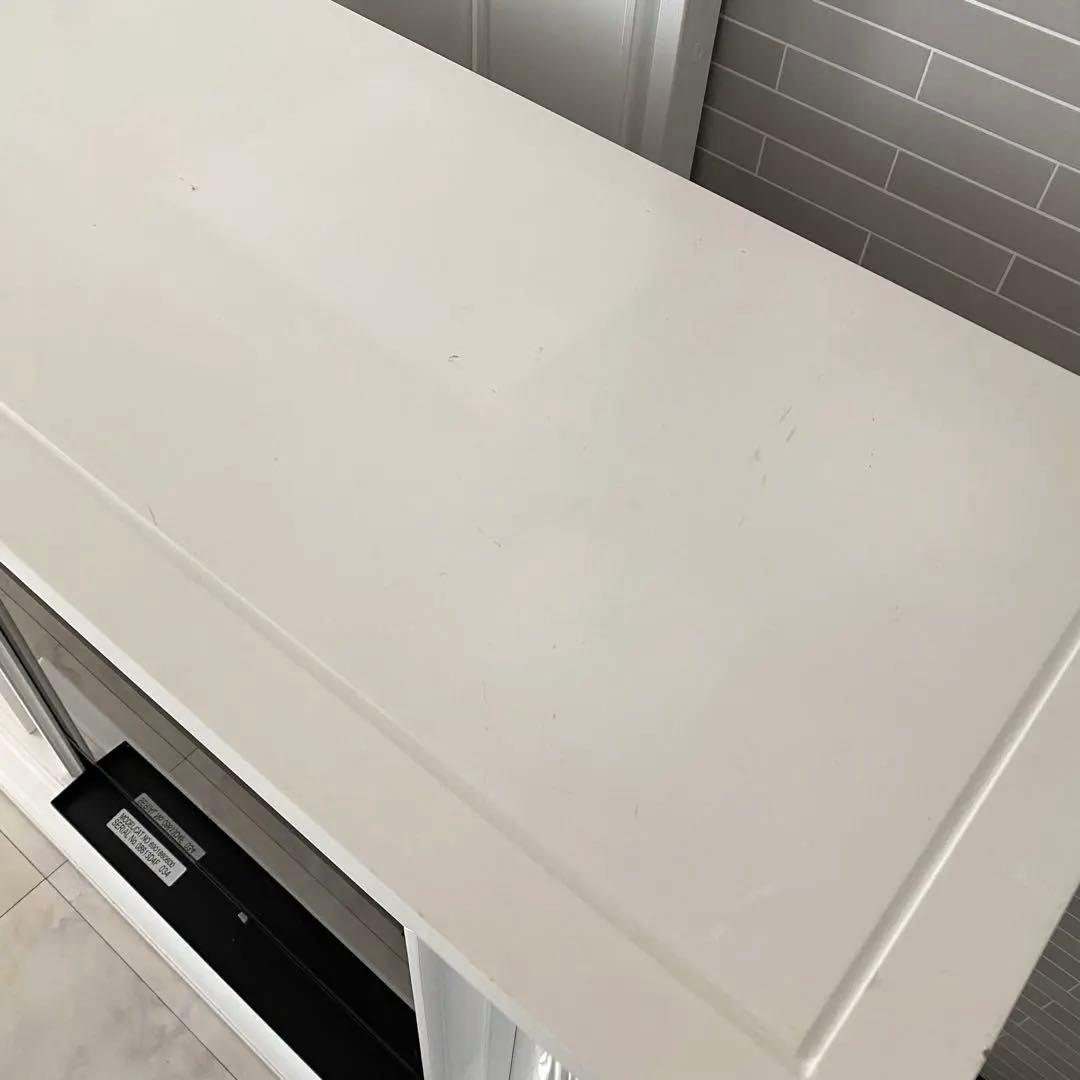 Dimplex ディンプレックス 電気式暖炉 20インチ