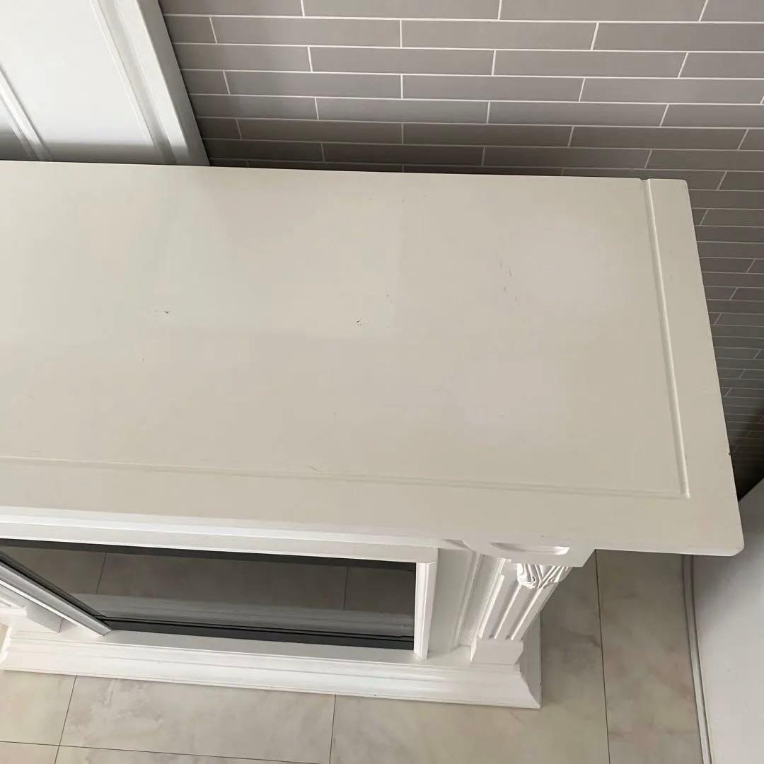 Dimplex ディンプレックス 電気式暖炉 20インチ