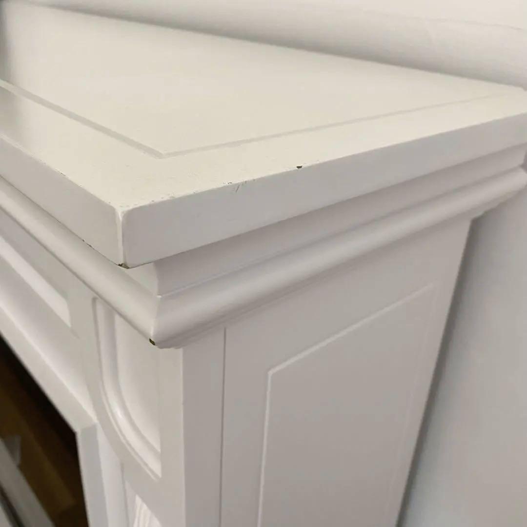 Dimplex ディンプレックス 電気式暖炉 20インチ