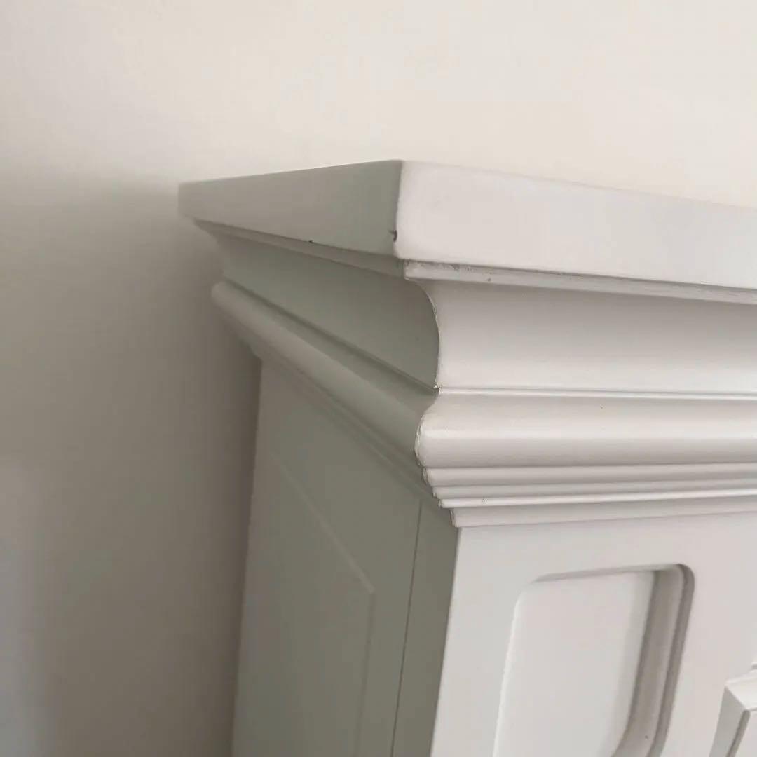 Dimplex ディンプレックス 電気式暖炉 20インチ