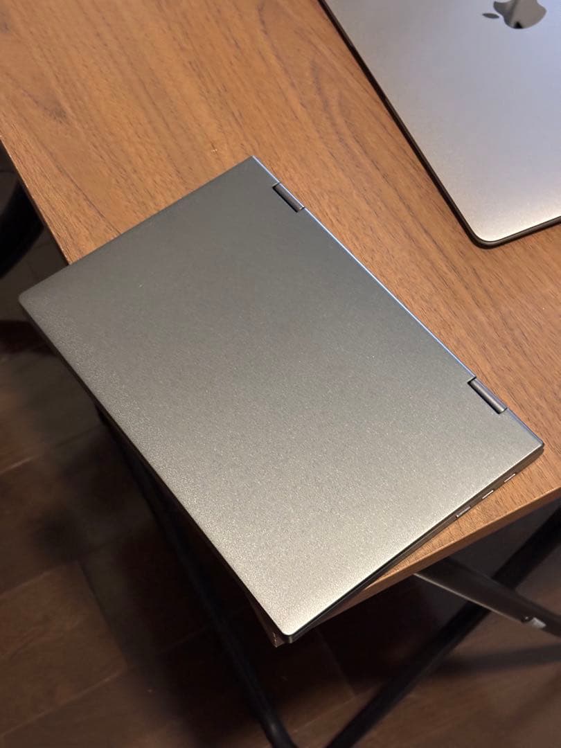 極美品CHUWI MiniBook X N100 10.51型 12G/512G